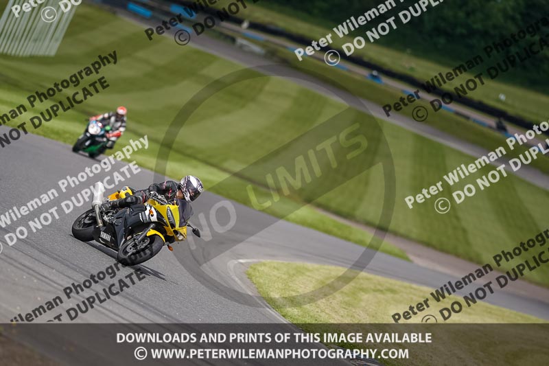enduro digital images;event digital images;eventdigitalimages;lydden hill;lydden no limits trackday;lydden photographs;lydden trackday photographs;no limits trackdays;peter wileman photography;racing digital images;trackday digital images;trackday photos